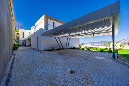 Villa in Kargıcak, Alanya