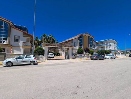 Villa in Belek, Antalya