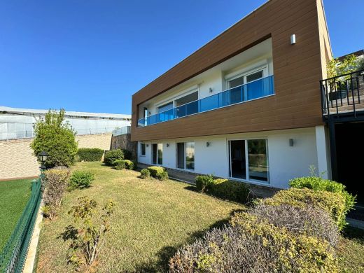 Villa in Kargıcak, Alanya