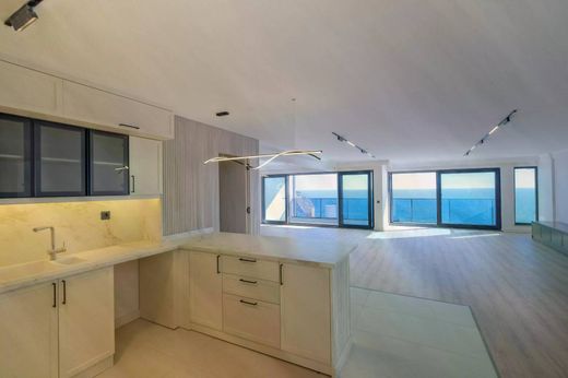 Appartement in Muratpaşa, Muratpaşa İlçesi