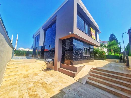 Villa in Belek, Antalya