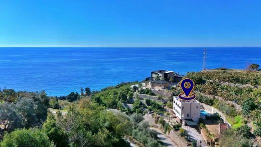 Villa in Alanya, Antalya
