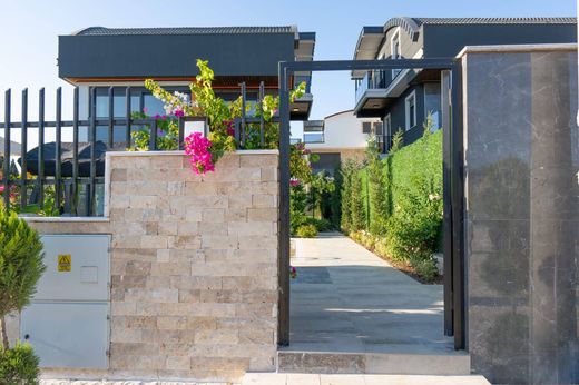 Villa in Kadriye, Antalya