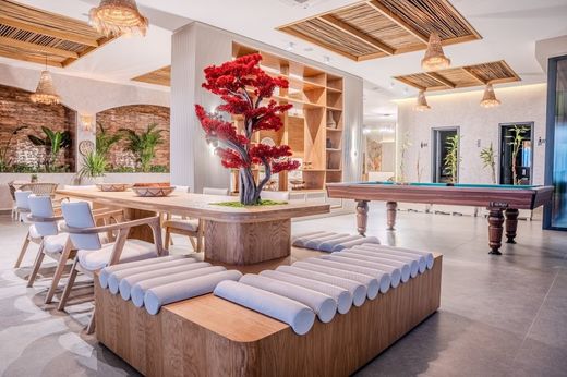 Piso / Apartamento en Kargıcak, Alanya