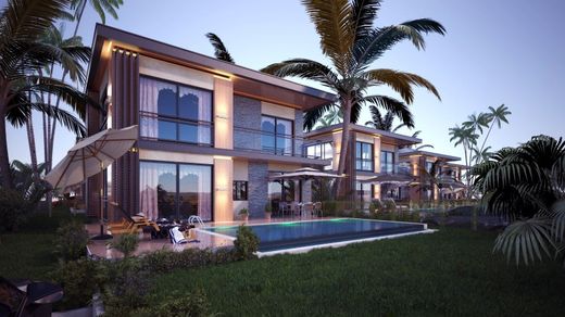 Villa in Belek, Antalya