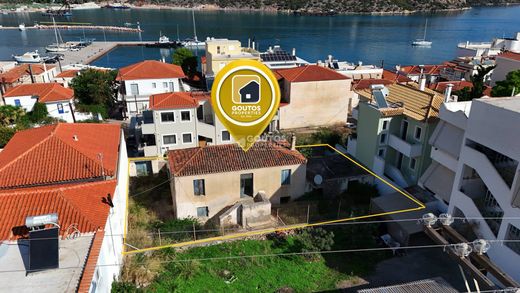 Land in Ermióni, Nomós Argolídos