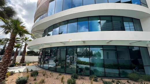 Bureau à Glyfáda, Nomarchía Athínas