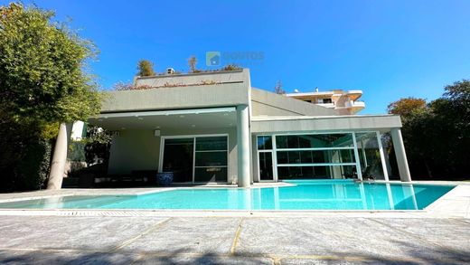 Villa in Glyfada, Nomarchía Athínas
