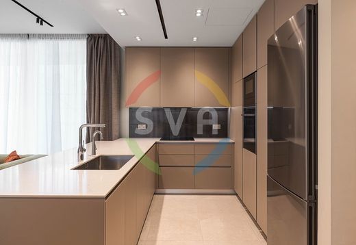 Διαμέρισμα σε Λεμεσός, Limassol District