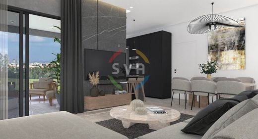 아파트 / Limassol, Limassol District