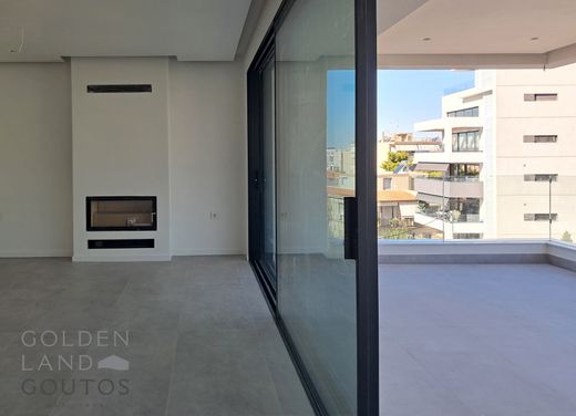 단독 저택 / Glyfáda, Nomarchía Athínas