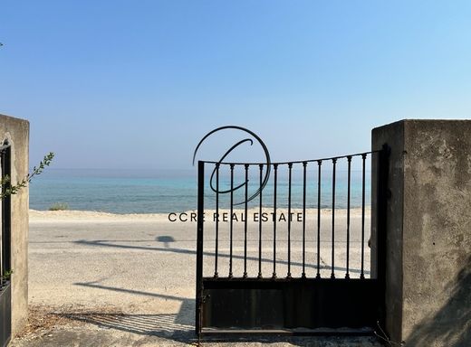 Casa Independente - Lefkáda, Lefkada