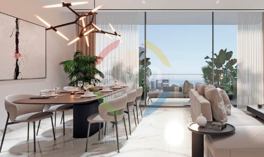 Apartamento - Limassol, Limassol District