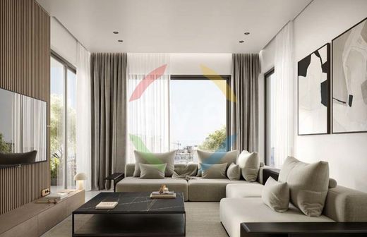 套间/公寓  Limassol, Limassol District