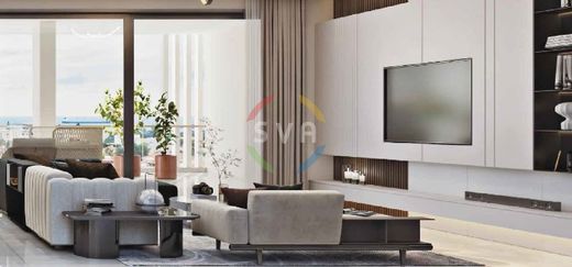 Ágios Athanásios, Limassol Districtのアパートメント