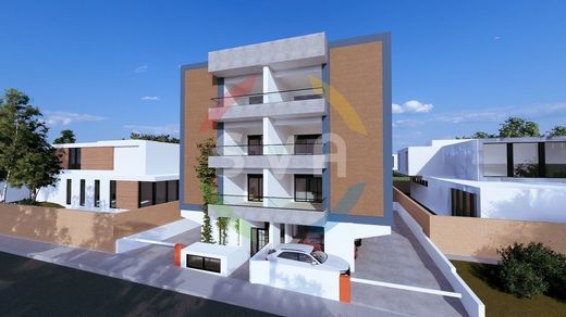 套间/公寓  Limassol, Limassol District