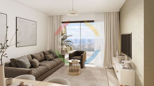 ‏דירה ב  Germasógeia, Limassol District