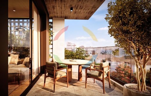 Apartament w Limassol, Limassol District