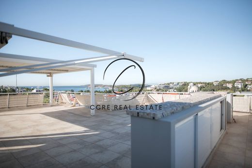 Casa Independente - Vouliagméni, Nomarchía Anatolikís Attikís