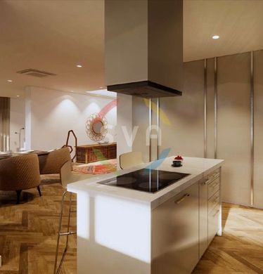 Villa en Ágios Týchon, Eparchía Lárnakas