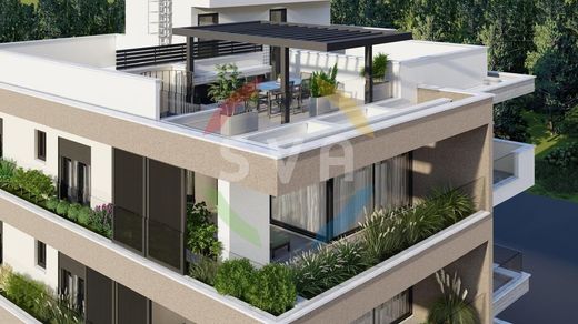 Piso / Apartamento en Ýpsonas, Limassol District