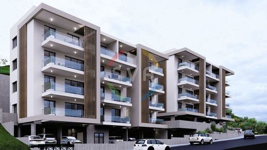 Apartment in Limassol, Limassol District