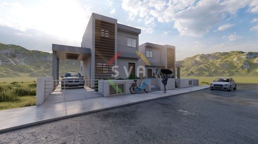 独立式房屋  Prastió, Prastio (Avdimou)