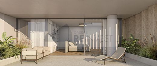 Apartment in Voúla, Nomarchía Anatolikís Attikís