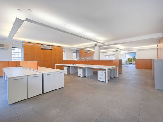 Office in Glyfada, Nomarchía Athínas