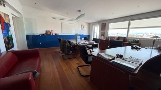 Office in Glyfada, Nomarchía Athínas