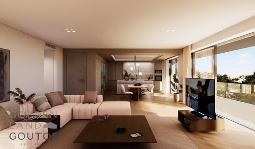 Apartment in Voúla, Nomarchía Anatolikís Attikís