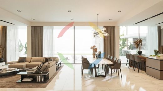 빌라 / Ágios Athanásios, Limassol District