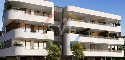 套间/公寓  Limassol, Limassol District