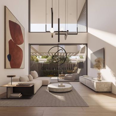 بيت مستقل ﻓﻲ Káto Kifisiá, Nomarchía Athínas