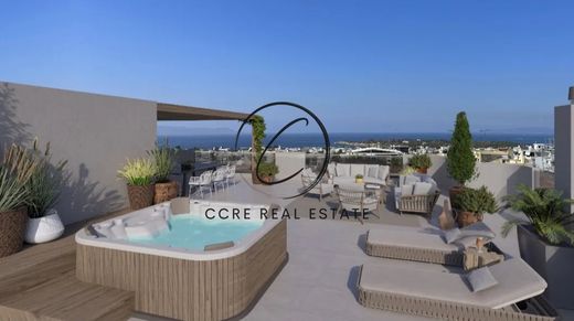 Apartamento - Voúla, Nomarchía Anatolikís Attikís