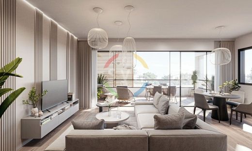 套间/公寓  Limassol, Limassol District