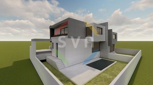 Villa Plurifamiliare a Ýpsonas, Limassol District