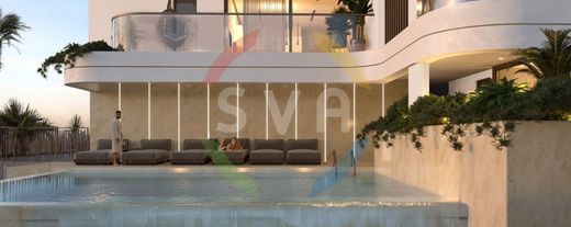 Apartment in Germasógeia, Limassol District