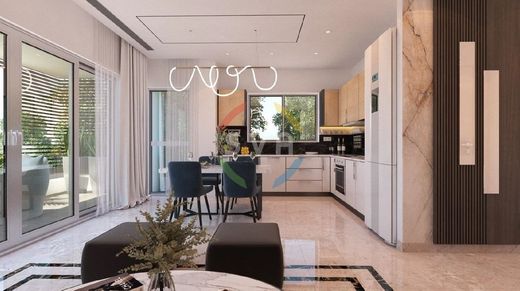 套间/公寓  Ýpsonas, Limassol District