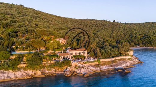 Casa Independente - Corfu, Nomós Kerkýras