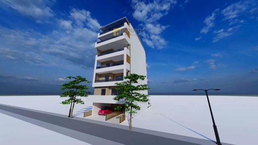 Vrijstaand huis in Výronas, Nomarchía Athínas