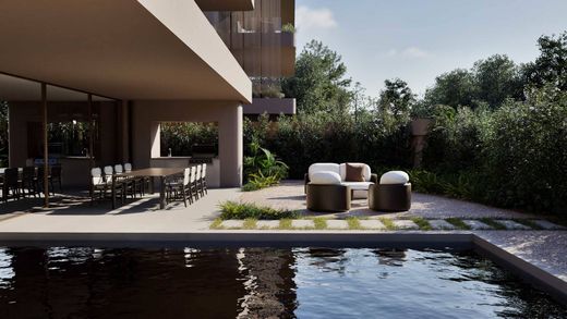 Apartamento - Kifisiá, Nomarchía Athínas