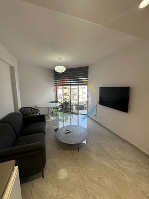 套间/公寓  Germasógeia, Limassol District