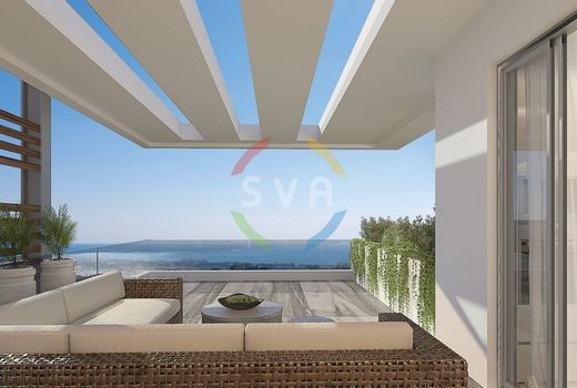 套间/公寓  Paphos, Paphos District