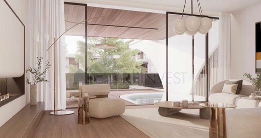 Appartement à Voúla, Nomarchía Anatolikís Attikís