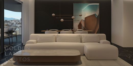 Piso / Apartamento en Pangráti, Nomarchía Athínas