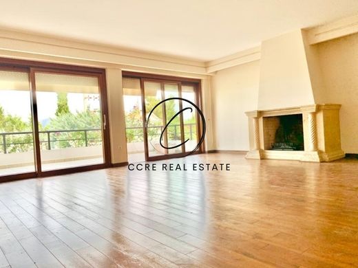 단독 저택 / Káto Kifisiá, Nomarchía Athínas