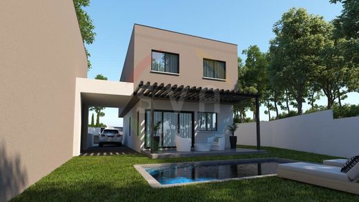Casa Unifamiliare a Erími, Limassol District