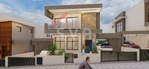 ‏בית חד-משפחתי ב  לימסול, Limassol District