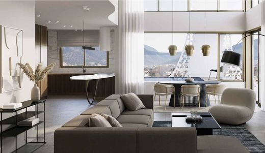 Detached House in Glyfada, Nomarchía Athínas